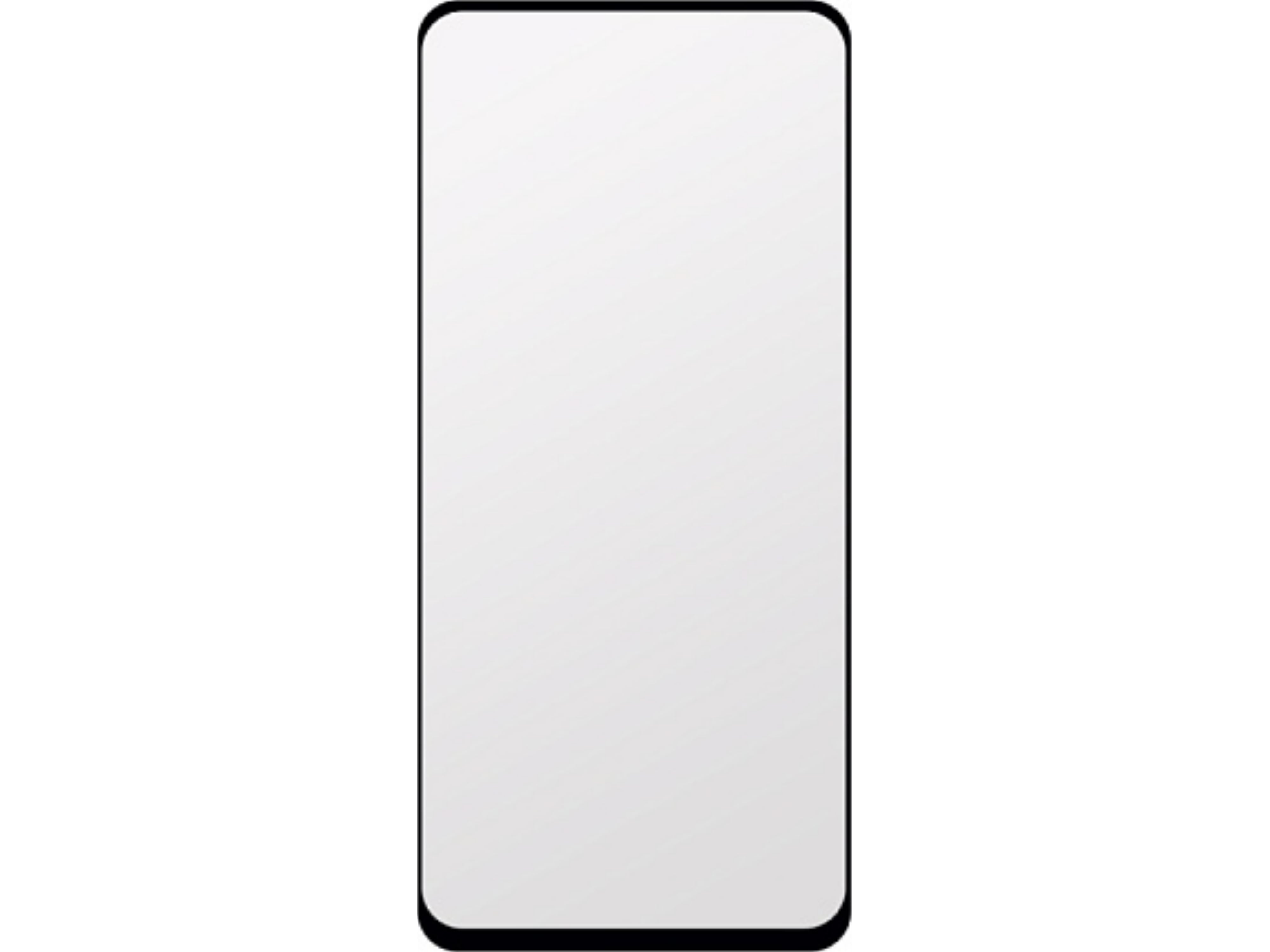 Защитное стекло Gresso для Xiaomi Redmi 12 C
