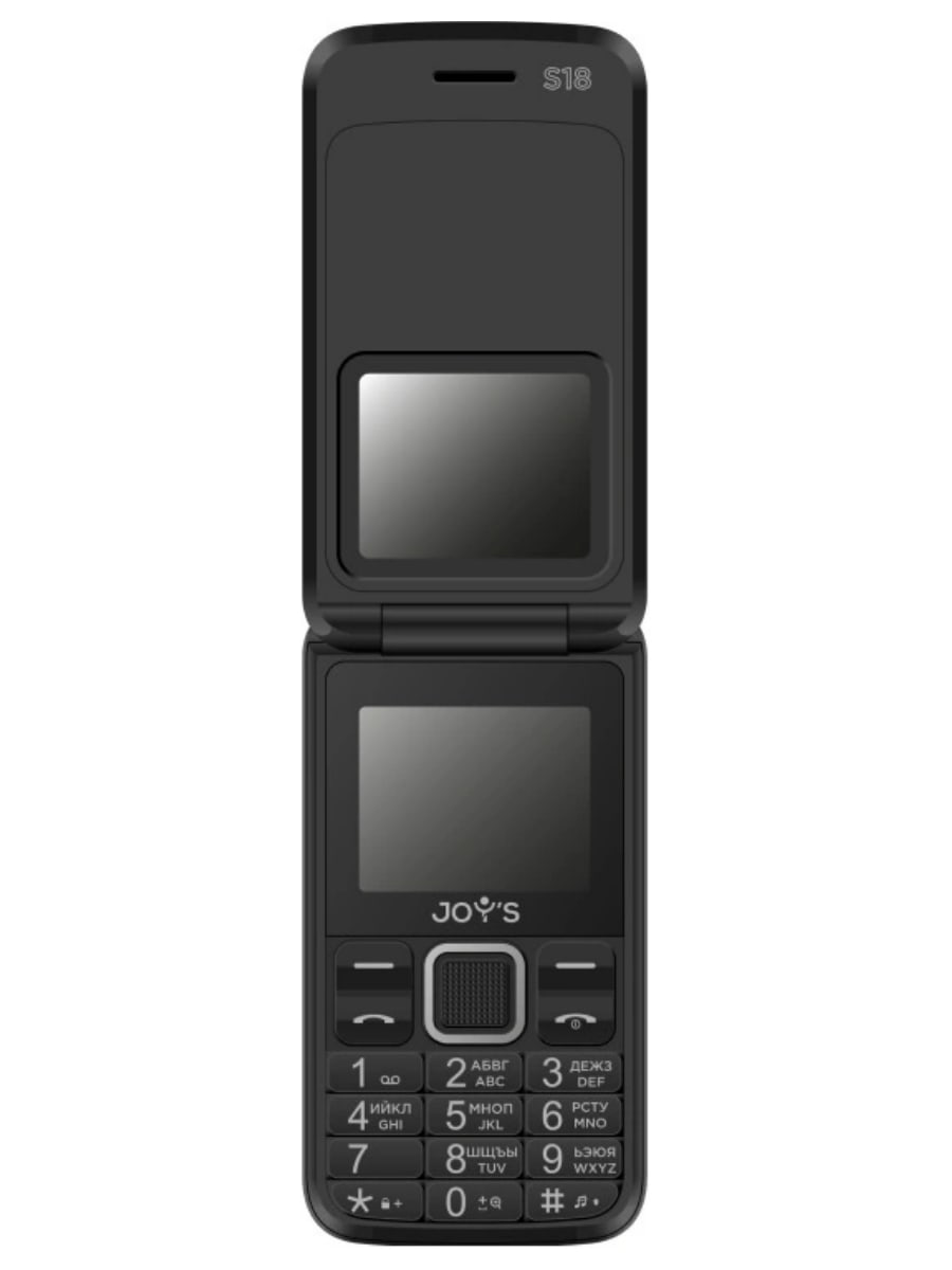 Joy S S10 Купить