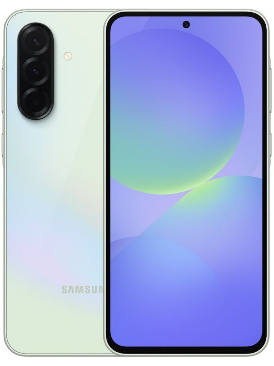 Samsung SM-A366 Galaxy A36 8/128 Гб