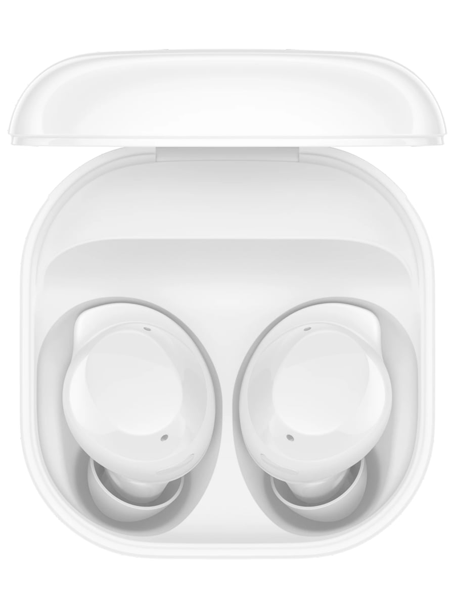 Беспроводные наушники Samsung Galaxy Buds Core (SM-R410)