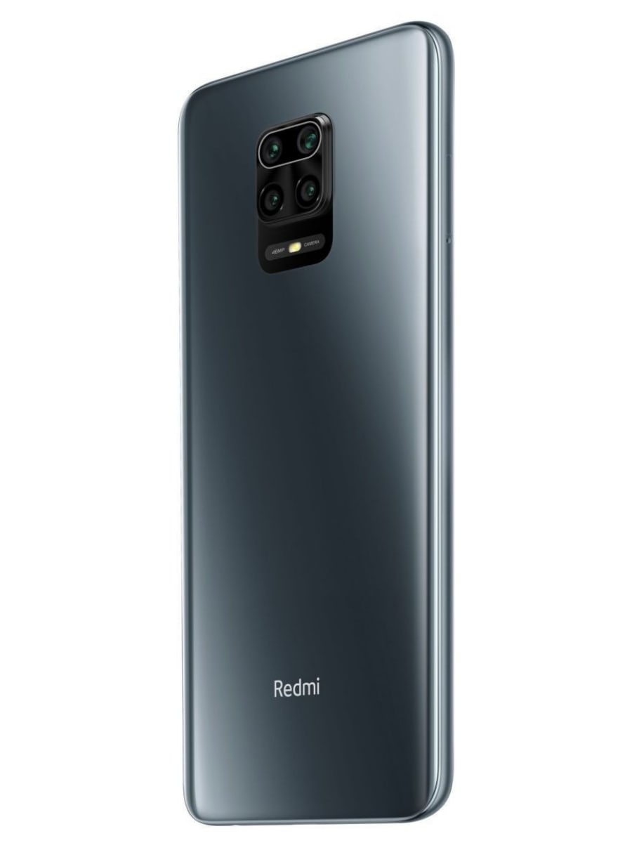 Смартфон note 9 128 гб. Смартфон Xiaomi Redmi Note 9s 64gb. Смартфон Xiaomi Redmi Note 9 Pro 128gb Grey. Xiaomi Redmi Note 9 Pro 6/128gb. Смартфон Xiaomi Redmi Note 9s 4/64gb