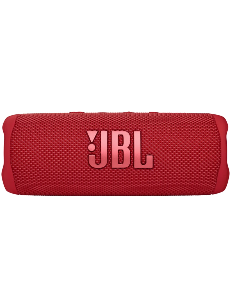 Беспроводная акустика JBL Flip 6