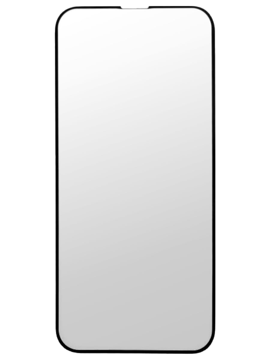 Защитное стекло для iPhone 13 Pro Box