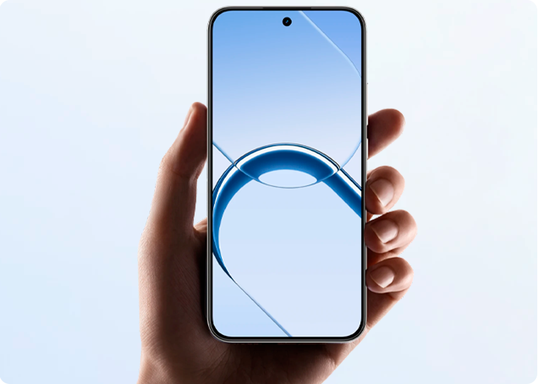 Realme 16 5G 8/256 Гб