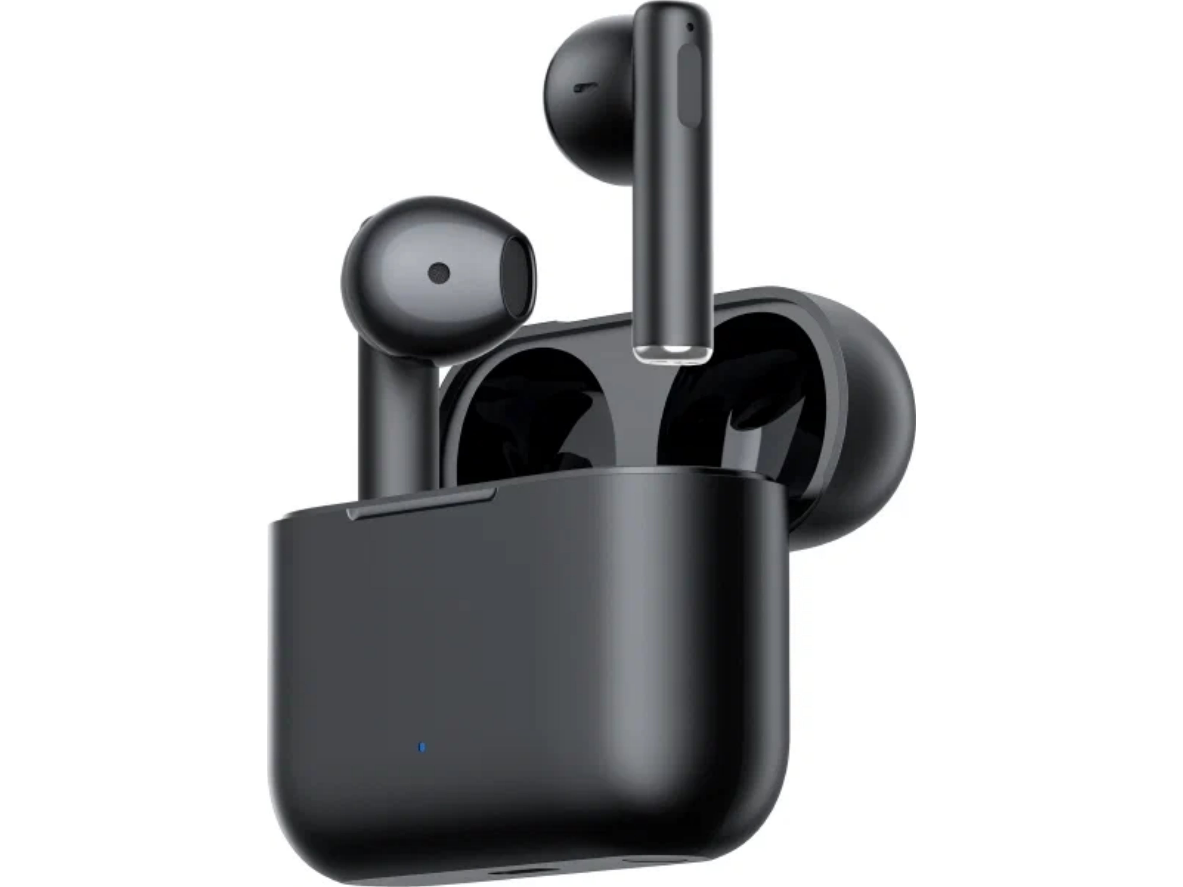 Honor Choice Earbuds X3 Купить В Спб