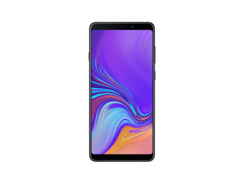 Телефоны самсунг 6 128. Samsung SM-a750fn. Samsung Galaxy a7 2018 4/64gb. Самсунг SM 750. Samsung SM-a920f.