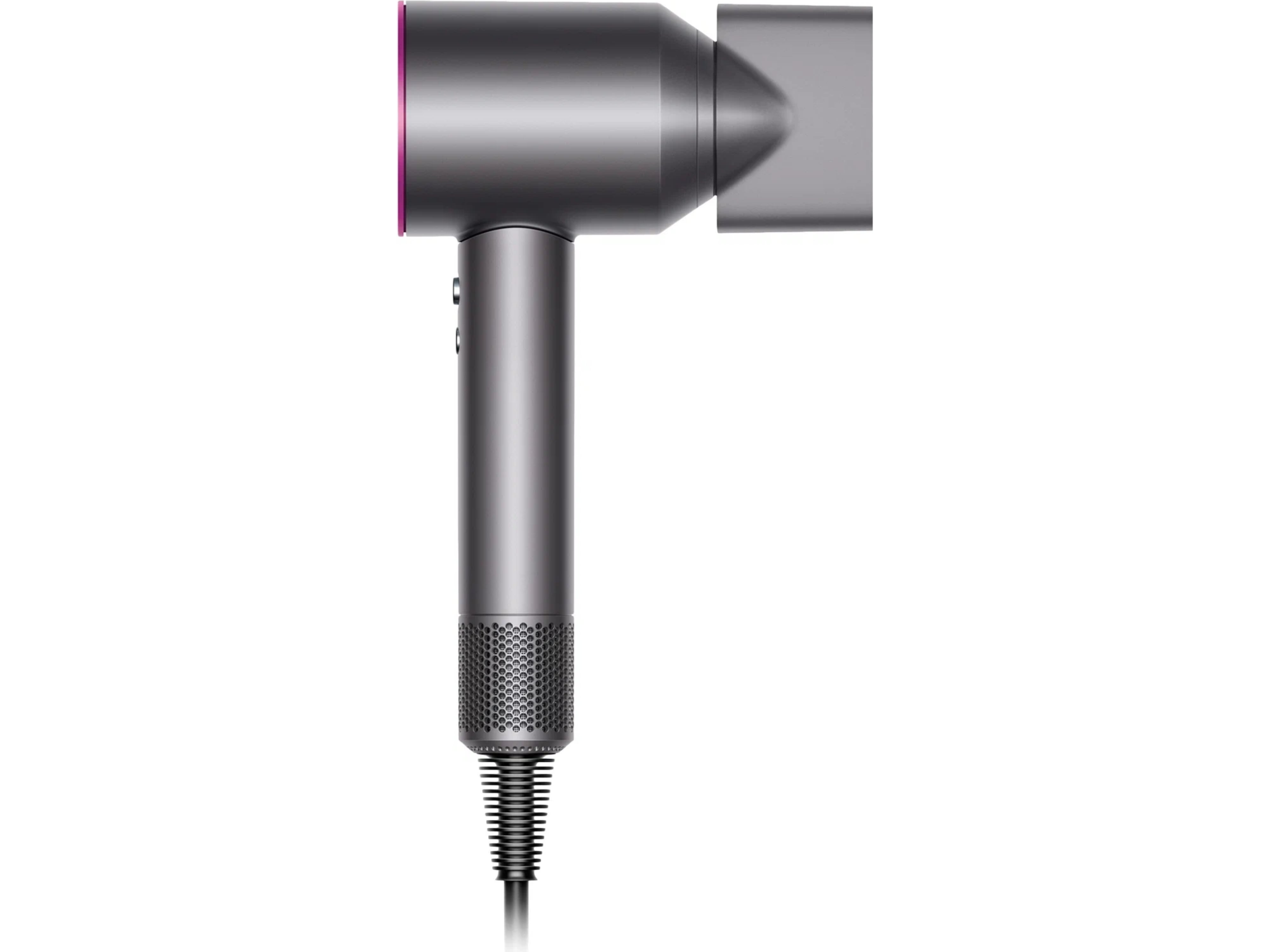 Фен дайсон supersonic. Фен Dyson Supersonic hd07. Dyson Supersonic hair Dryer. Dyson Supersonic™ hair Dryer White Silver. Фен Dyson Supersonic hd12 никель/серебро.