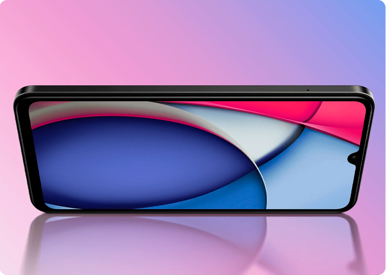 Redmi A3 Pro 4/128 Гб