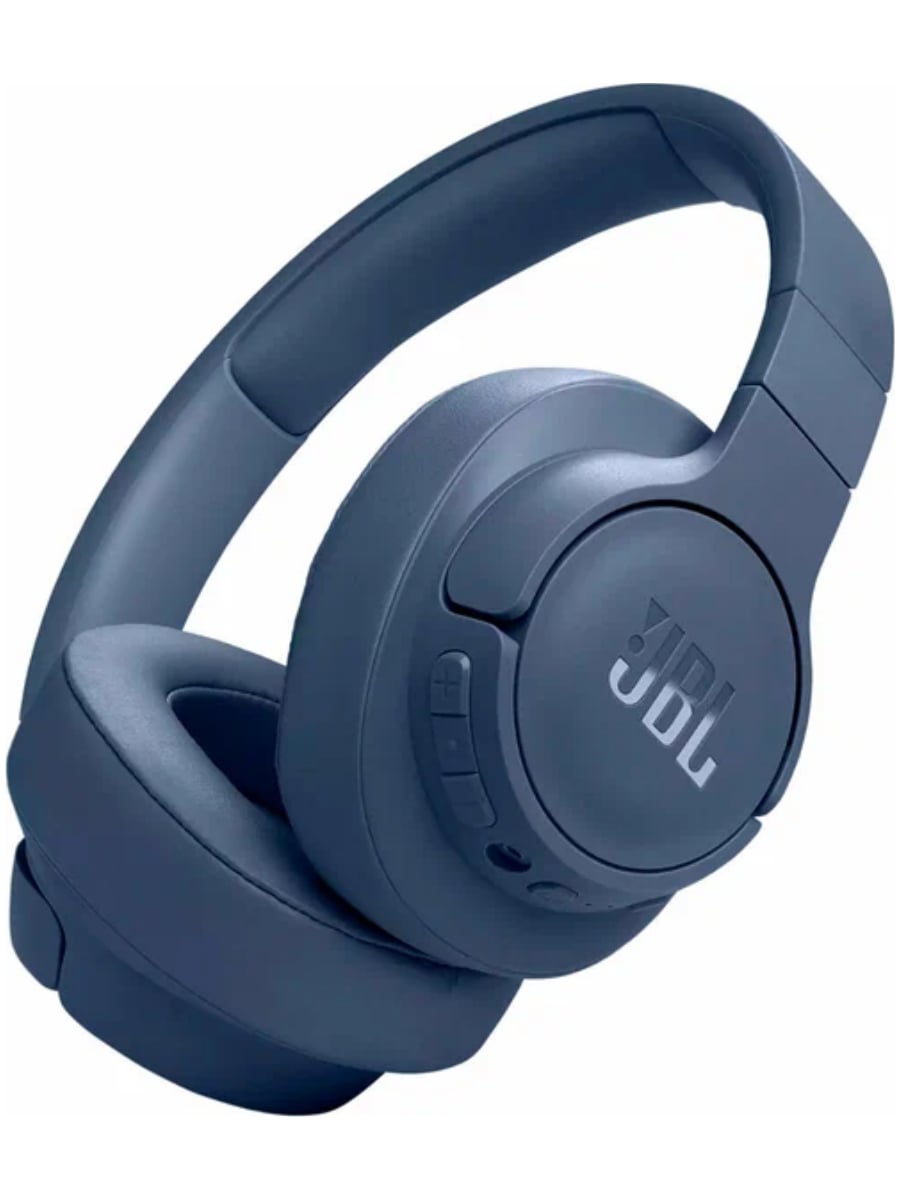Беспроводные наушники JBL Tune 770NC