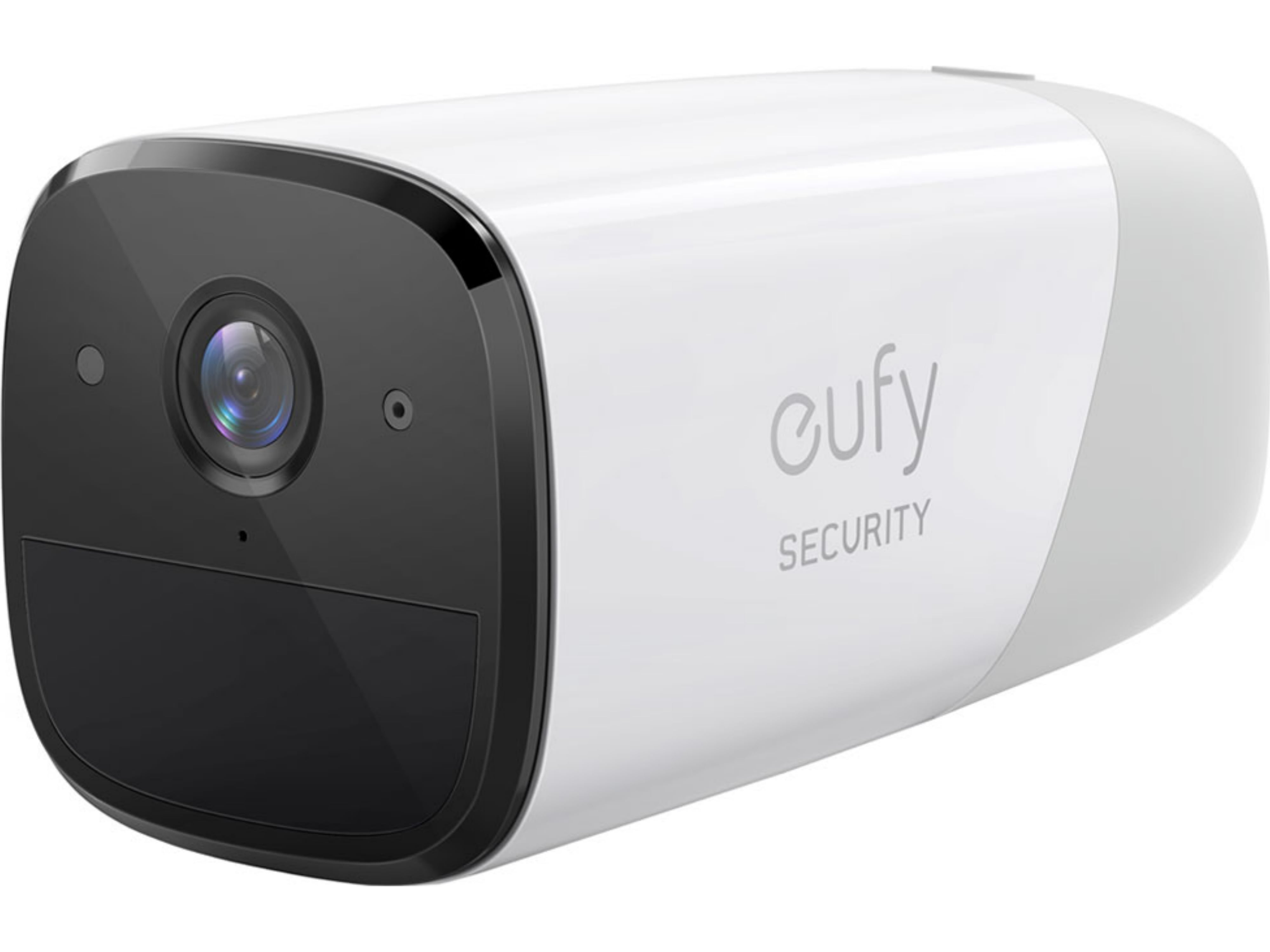 Дополнительная IP-камера Anker EufyCam 2 Pro (Белый)