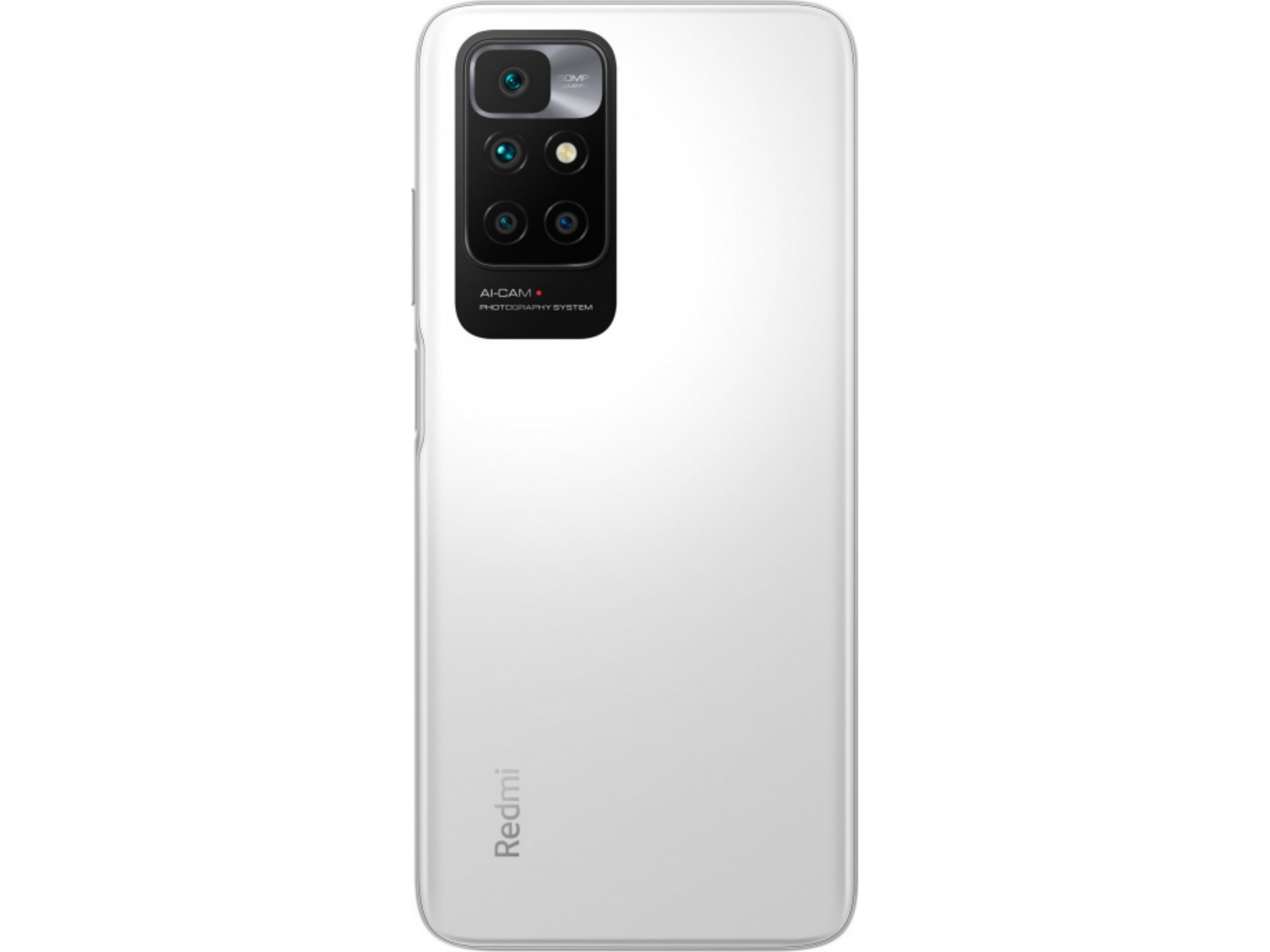Redmi 10 Купить В Крыму