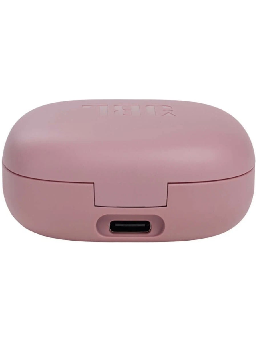 Jbl wave 300tws Jbl wave 300tws