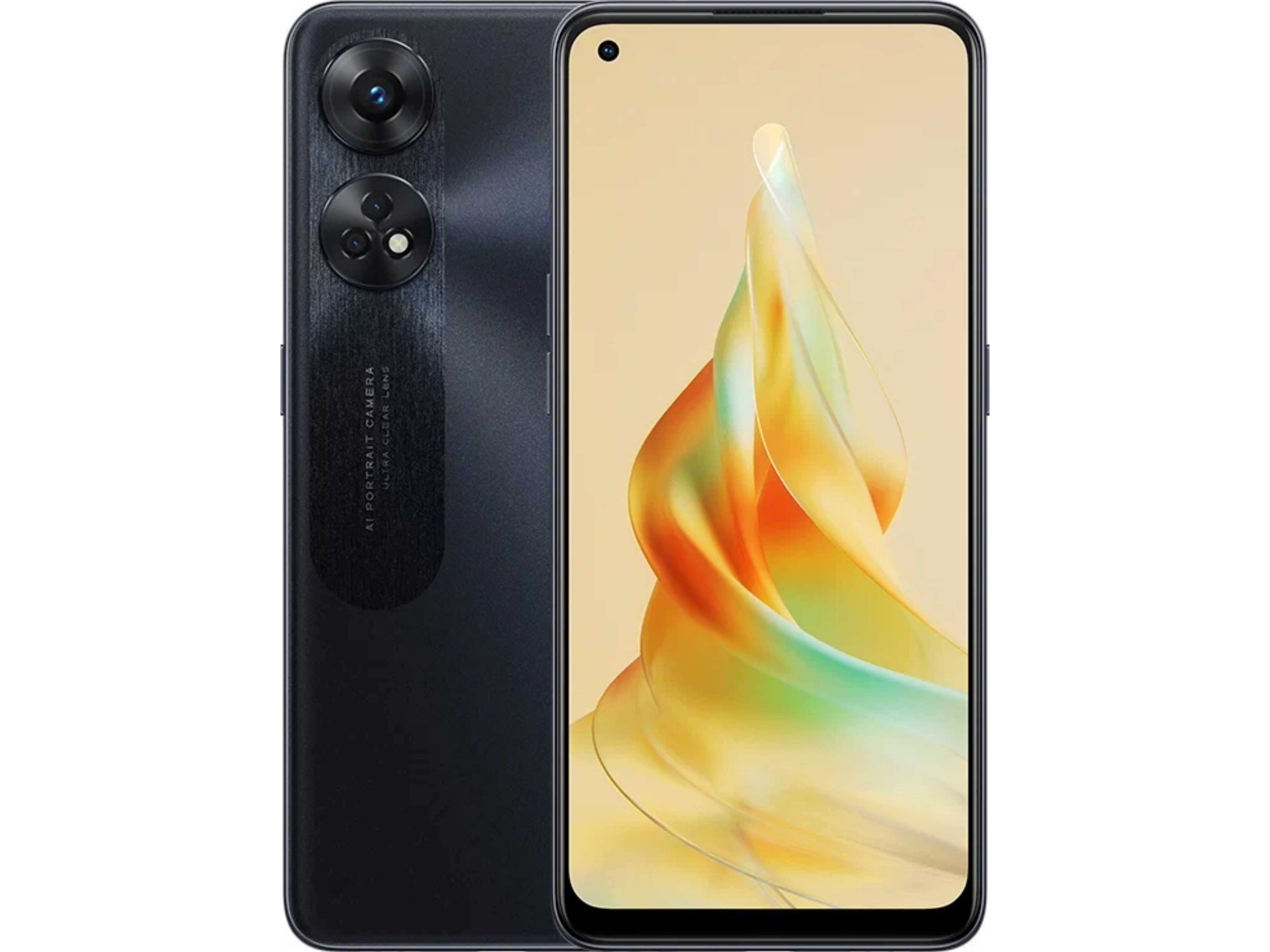 Oppo reno8 t 5g отзывы