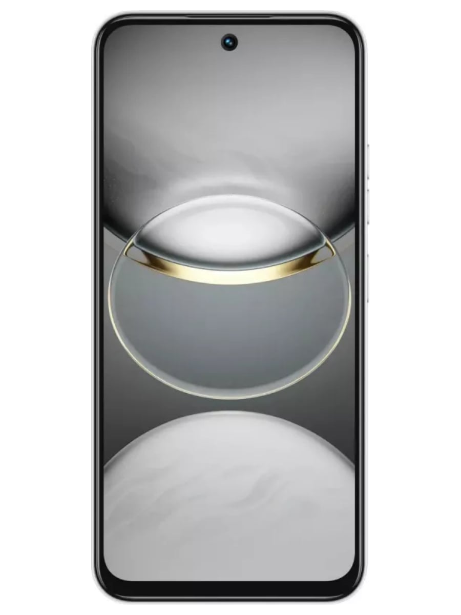 Tecno Spark 30C 8/256 Гб
