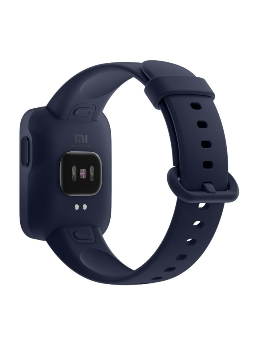 Умные часы redmi watch