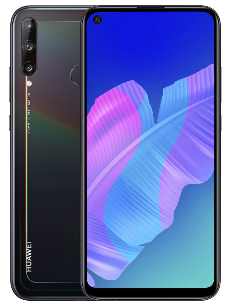 Купить хуавей 40 лайт. Huawei p40 Lite e NFC. Huawei Art-l29. Смартфон Huawei p40 Lite e. Huawei p40 Lite e 4/64gb.