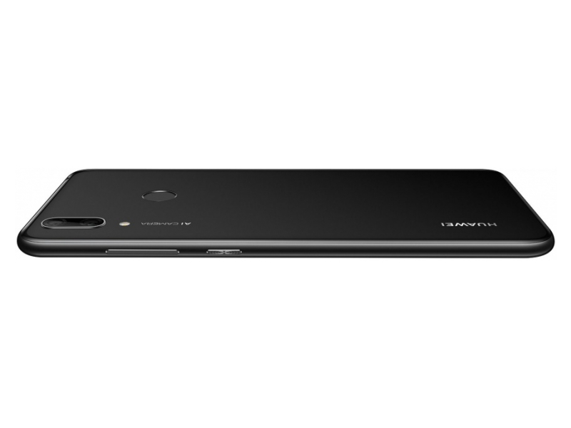 Huawei p20 lite 64gb. Huawei mate 10 black. Huawei mate 10 black. Huawei p30 lite черный. Huawei черный.
