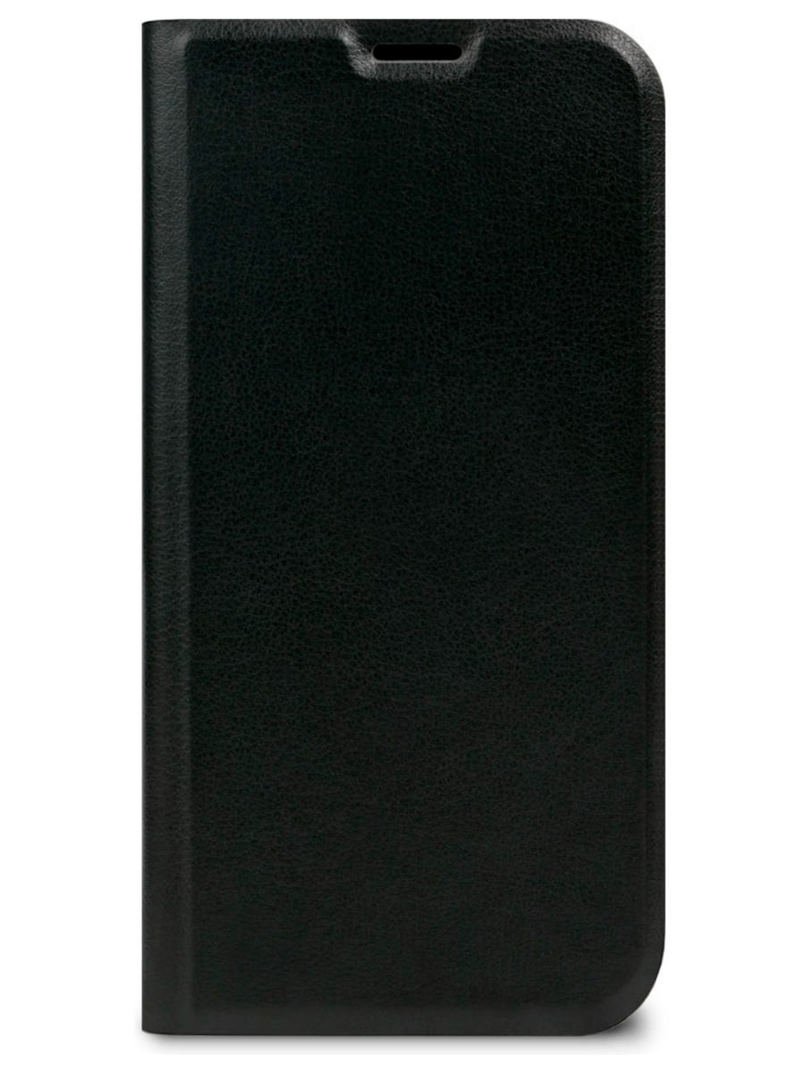 Чехол-книжка Gresso Атлант Pro Xiaomi Redmi Note 8