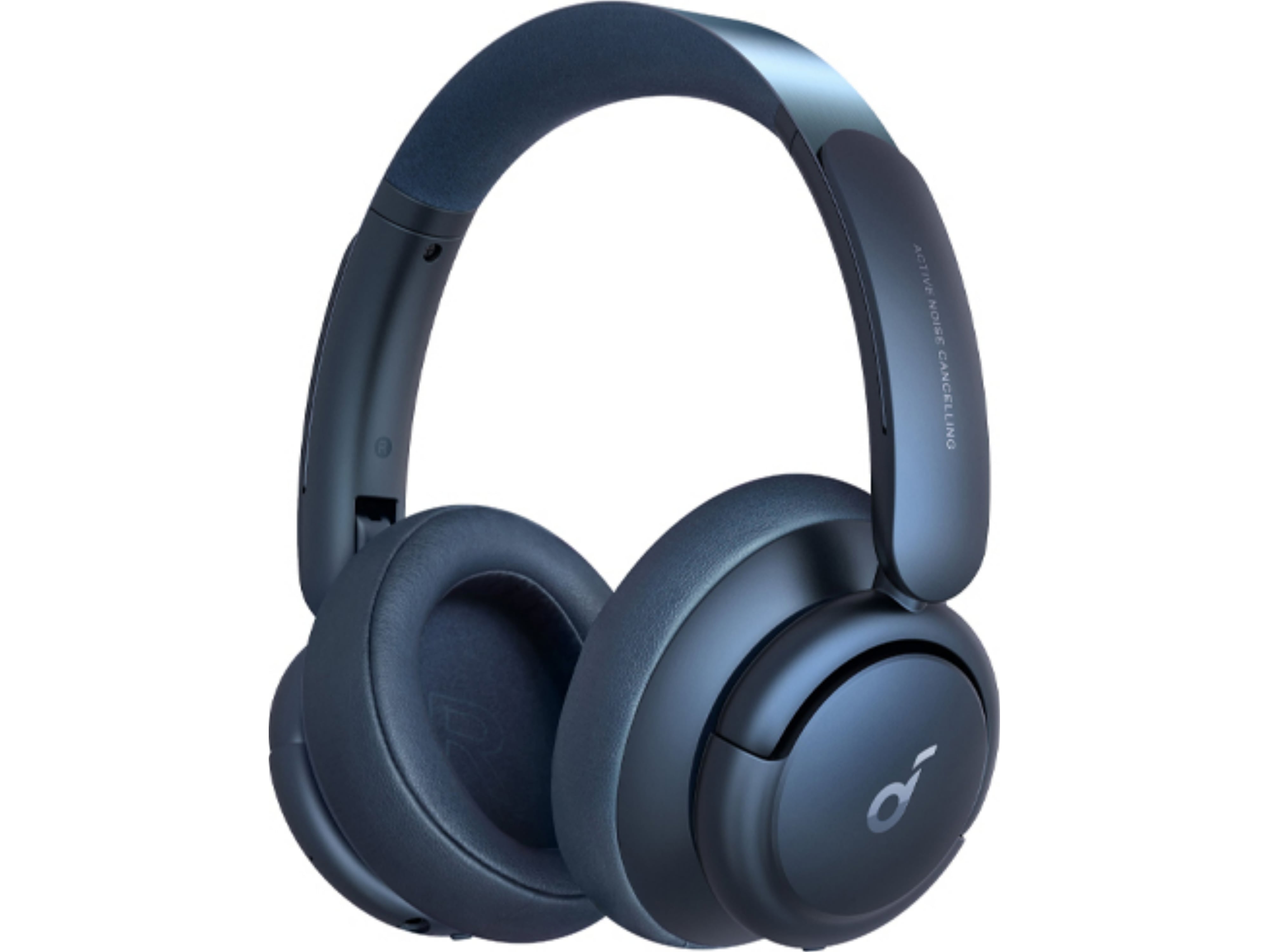Наушники Беспроводные Soundcore Q35 Купить