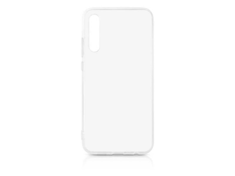 Клип-кейс Samsung Galaxy A50 (A505) Activ Ultra Slim