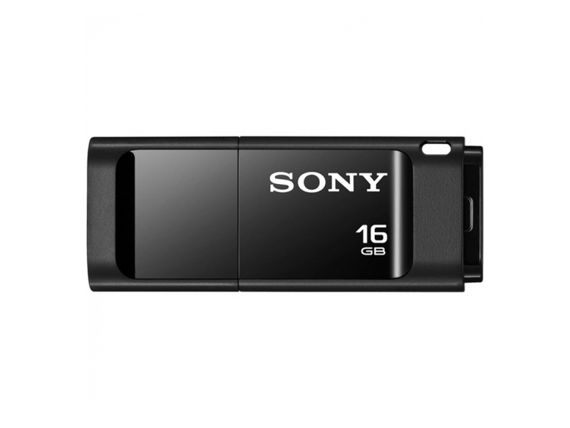 Сколько стоит флешка на 64. Флешка Sony 16gb. USB Flash Sony usm64xb. Флешка Sony usm64x чёрный. Флэш Flash Drive 16gb Sony.