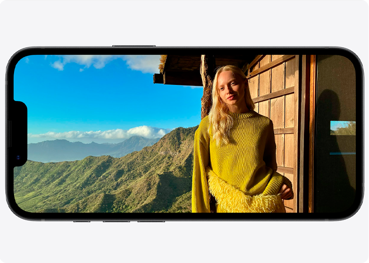 iPhone 17 E 1SIM 256 Гб