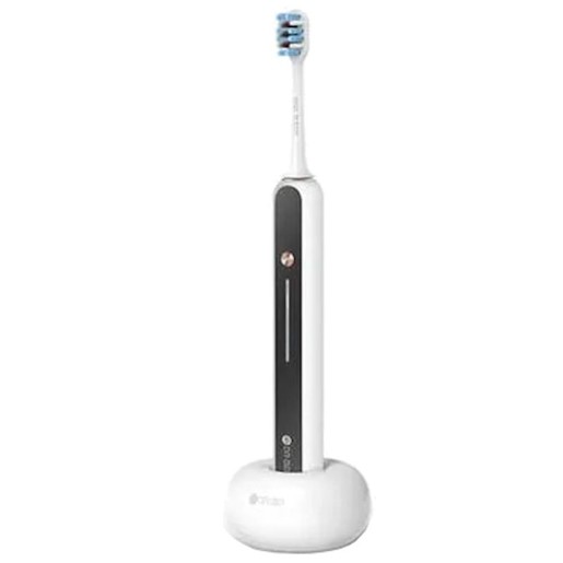 Ультразвуковая электрическая зубная щетка DR.BEI Sonic Electric Toothbrush S7