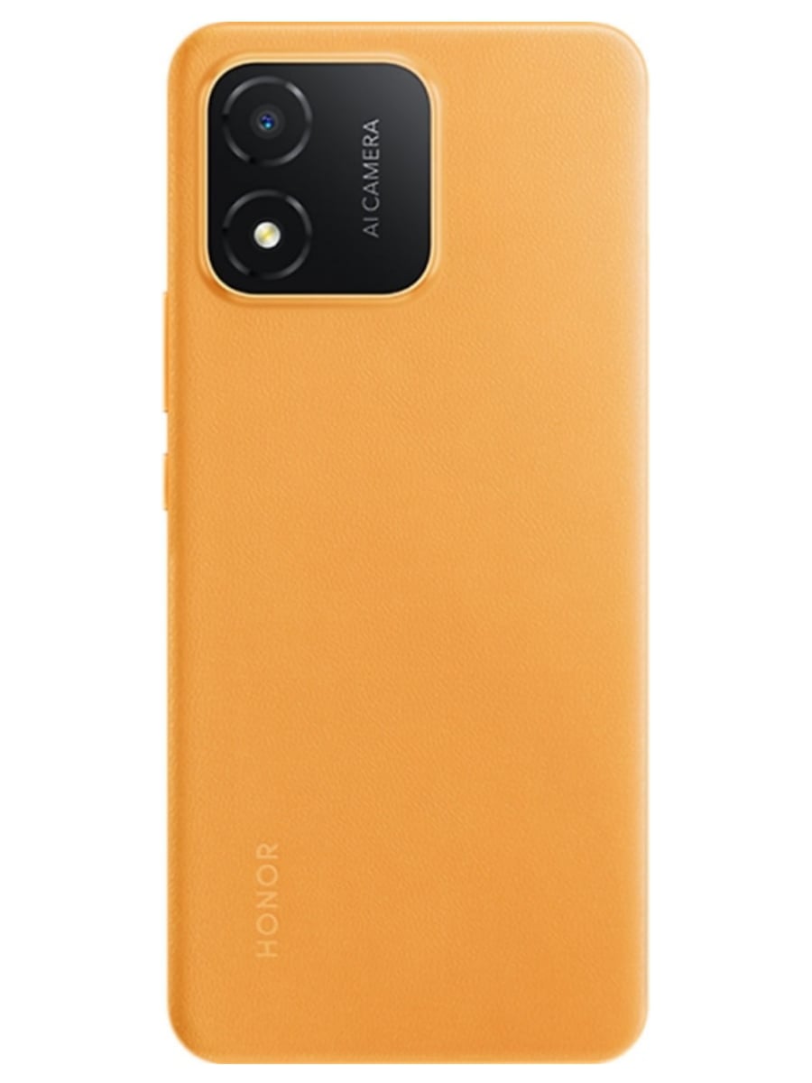 Хонор оранжевый. Оранжевый телефон хонор. Honor x9b 8/256 Sunrise Orange. Honor Phone x8b Red. Honor x9b 8 256gb orange