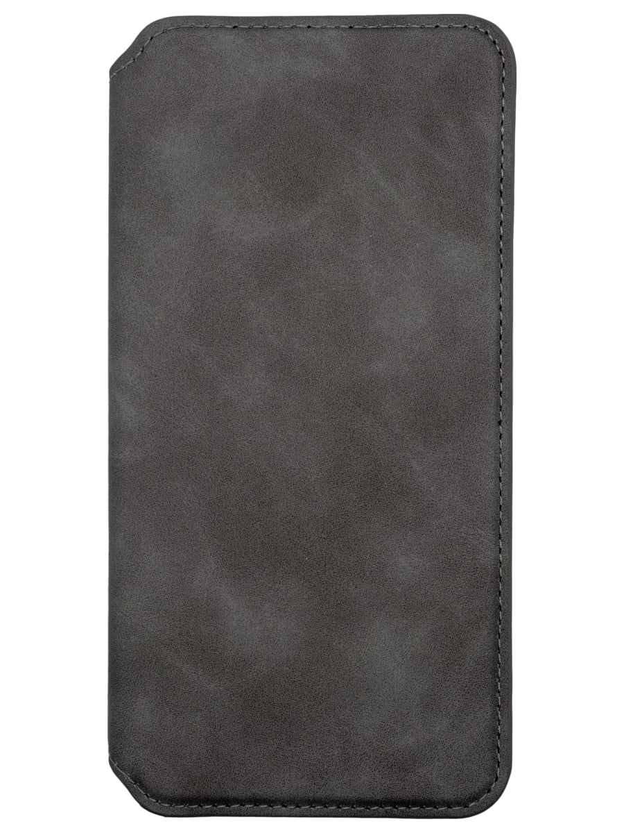 Чехол-книжка Xiaomi Redmi Note 10/10S Skin premium