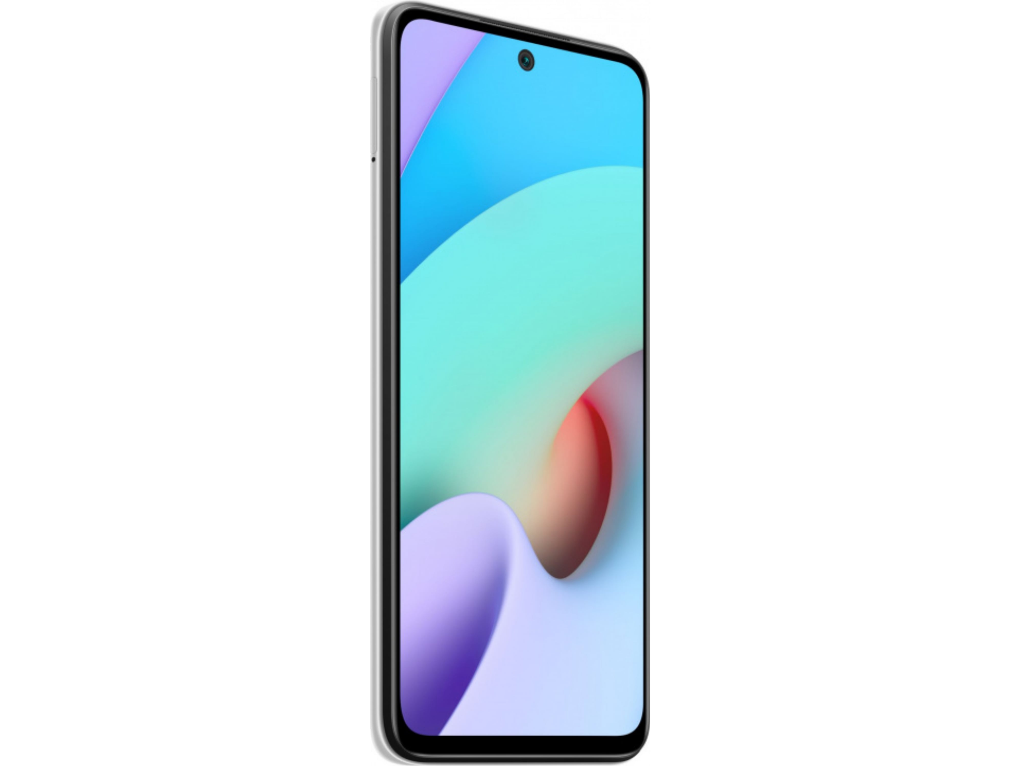 Xiaomi Redmi 10 128гб Купить