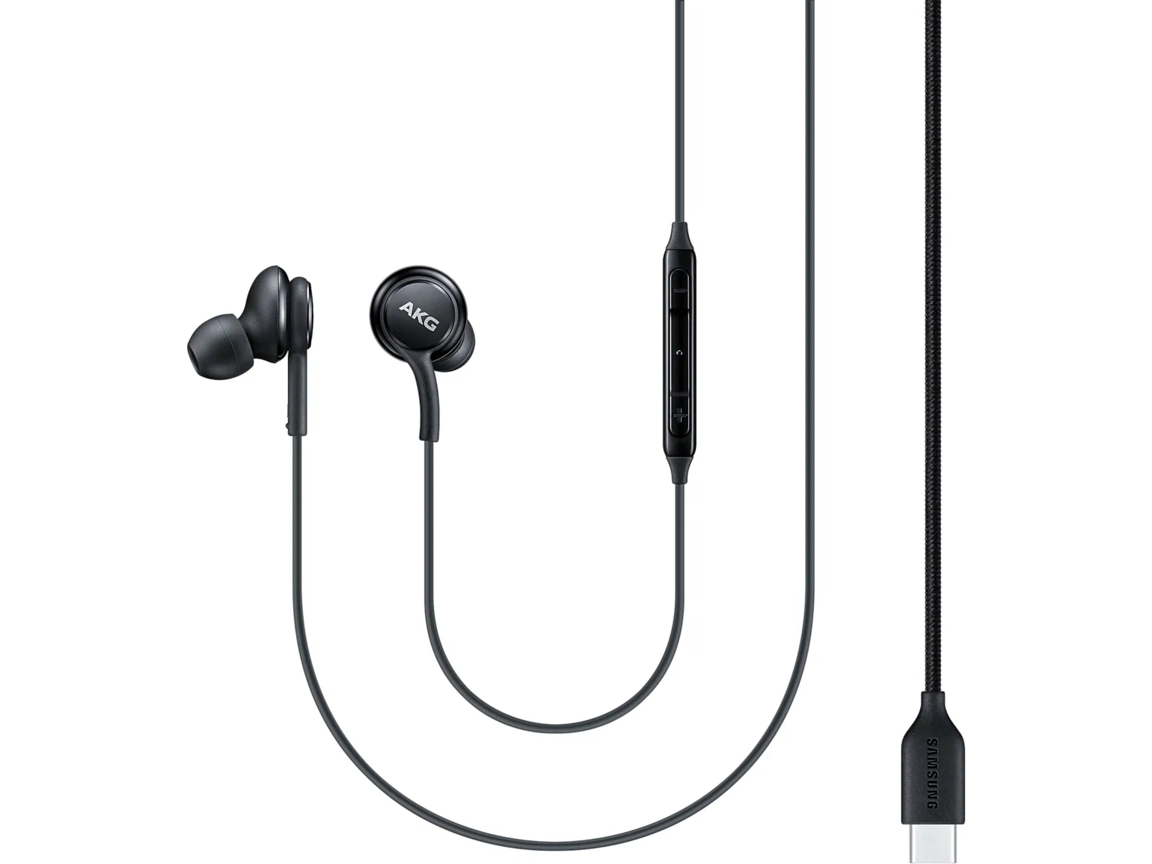 Гарнитура Samsung EO-IC100