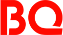 BQ BQ