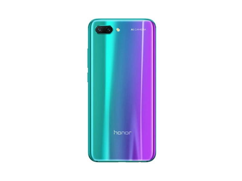 Почему honor 10. Huawei Honor 10 64 GB. Huawei Honor 10 128gb. Honor 10 64gb. Смартфон Honor 10i 128 ГБ.
