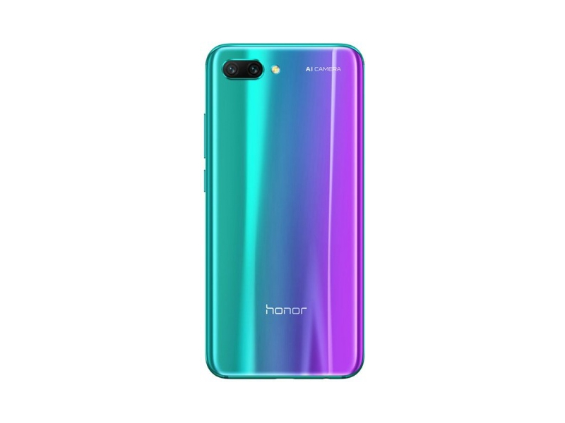 Почему телефон хонор 10. Huawei Honor 10 64 GB. Huawei Honor 10 128gb. Honor 10 64gb. Смартфон Honor 10i 128 ГБ.