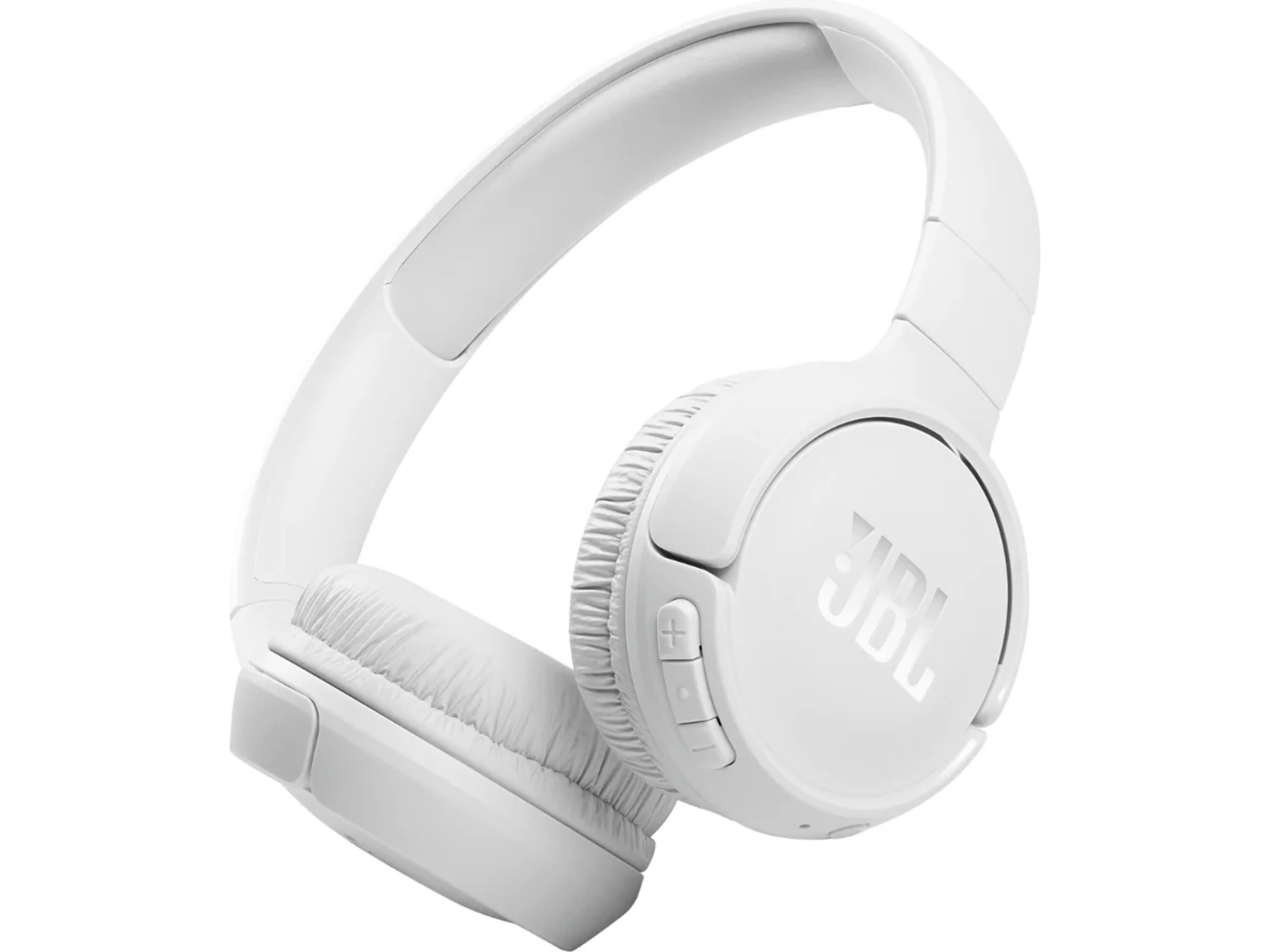 Накладные наушники tune 510bt. Беспроводные наушники JBL Tune 510bt. Беспроводные наушники JBL Tune 660nc. Наушники JBL Tune 510bt, белый. Накладные наушники JBL Tune 510bt.
