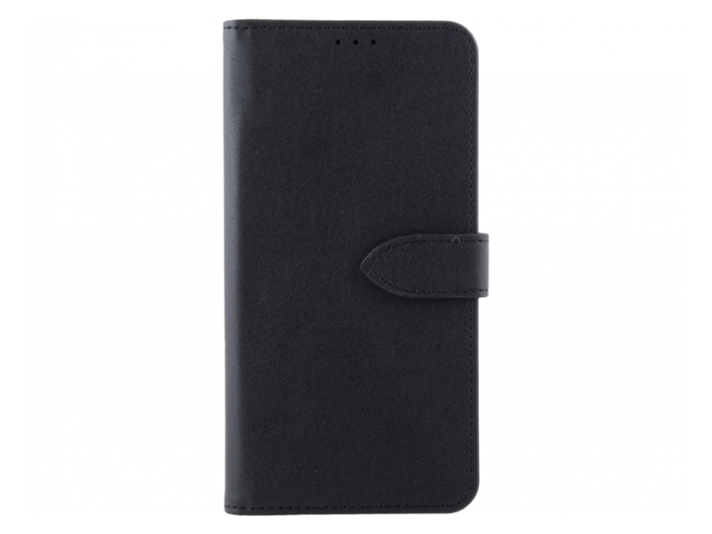 Чехол-книжка Samsung Galaxy A31 (SM-A315) Skin Черный