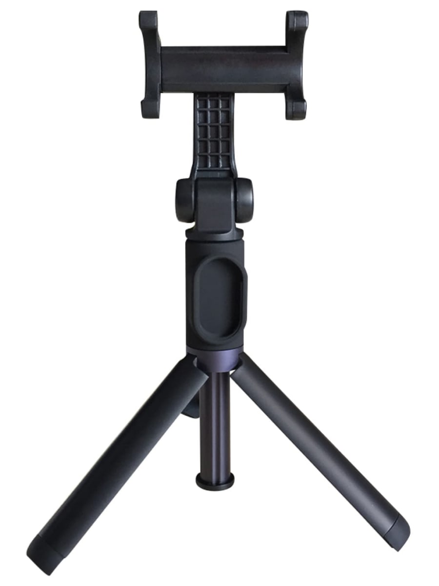 Монопод-штатив Xiaomi Selfie Stick Tripod (Черный)