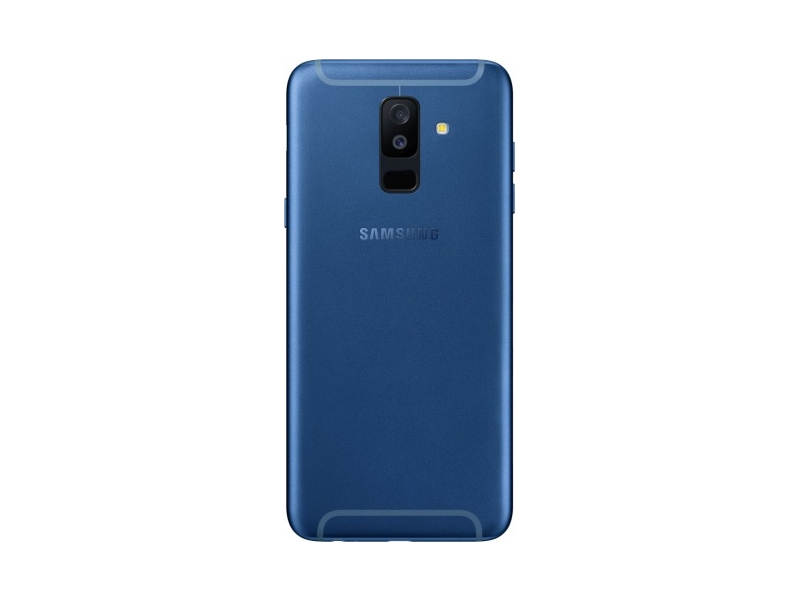 A15 lte 4 128gb blue black. Samsung Galaxy a02 32gb Blue. Samsung Galaxy a02 2/32gb Blue. Samsung Galaxy a32 4/64gb Blue. Samsung Galaxy a03 32gb Blue