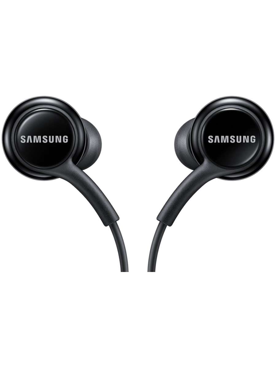 Samsung AKG EO-ig955. Samsung Galaxy s10 наушники AKG. Наушники AKG Type-c. Наушники Samsung EO-ic100.