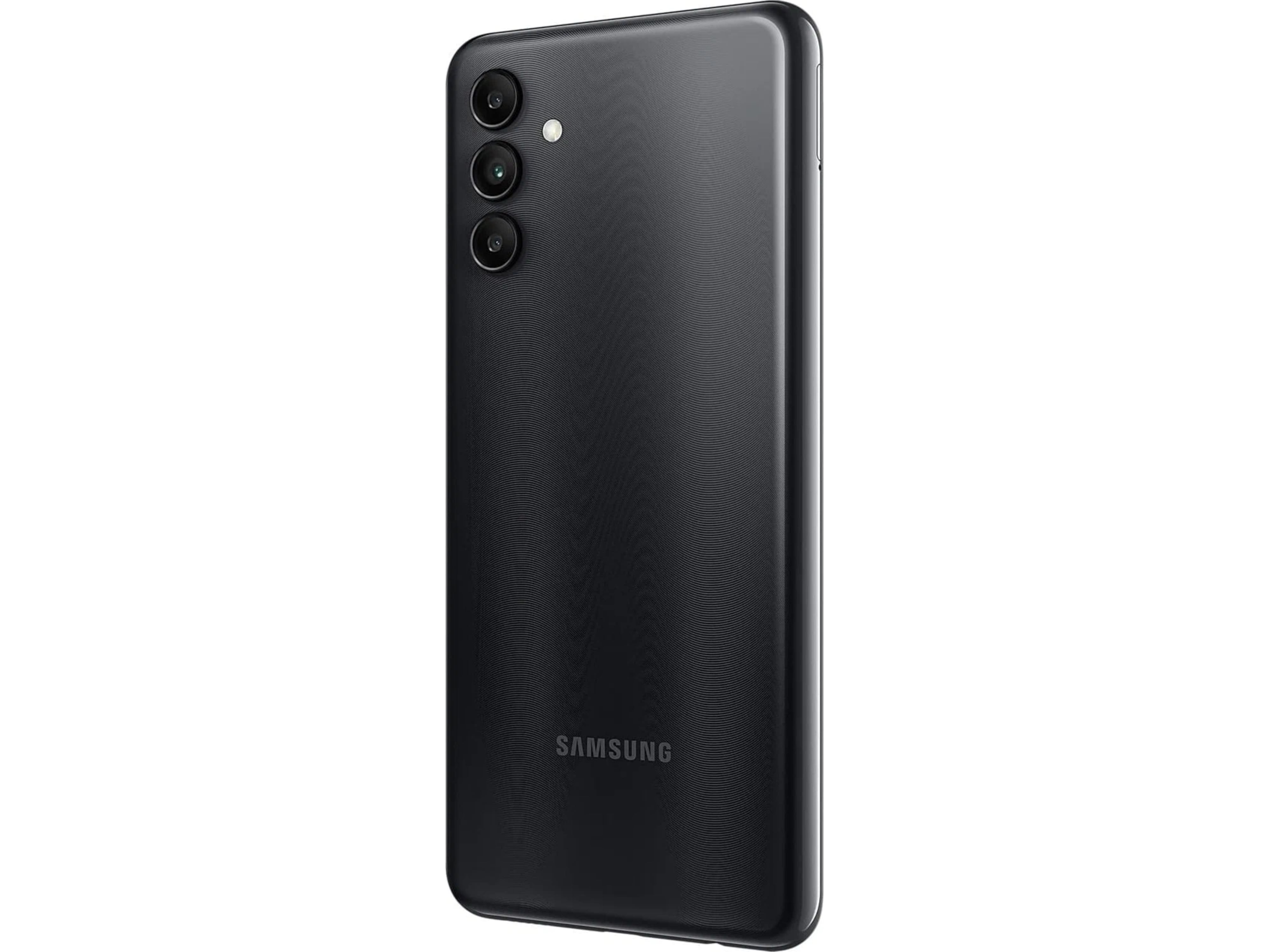 Купить Samsung Sm A336b