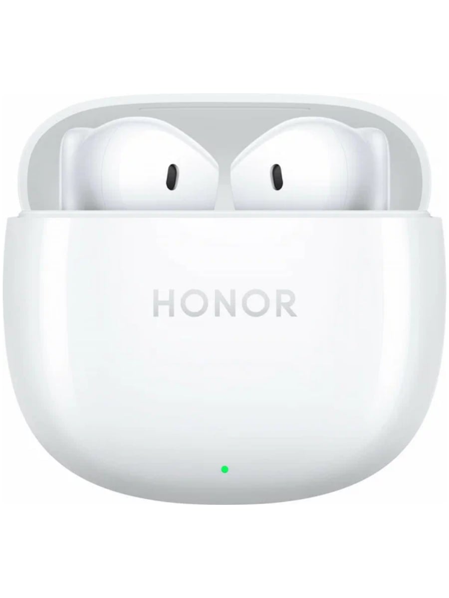 Honor Earbuds X6 Honor Earbuds X6