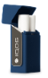 Аксессуары для IQOS