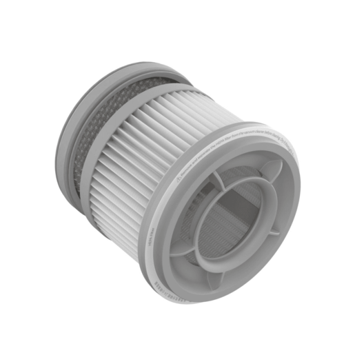 Фильтр для пылесоса Xiaomi Mi Vacuum Cleaner G10/G9