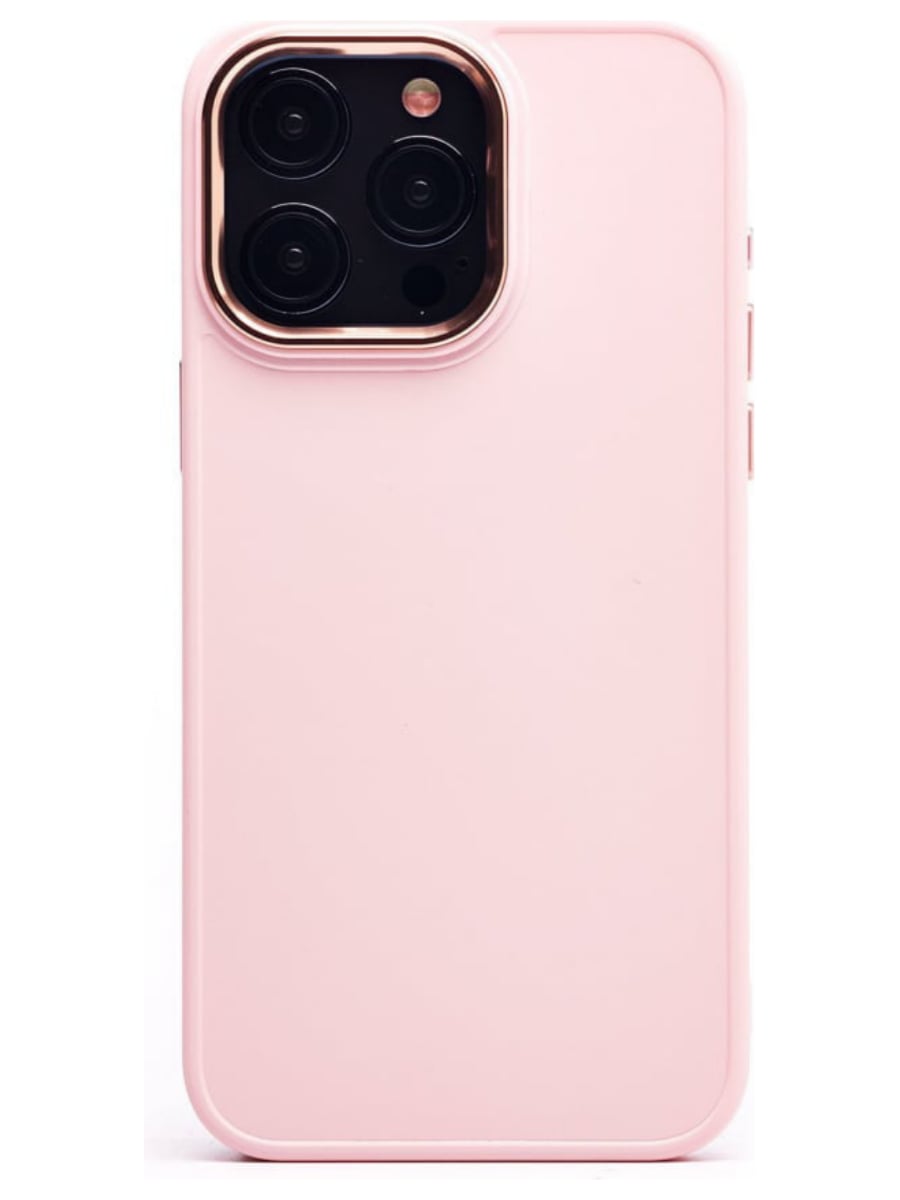 Чехол для iPhone 15 Pro Max (SC311) Active