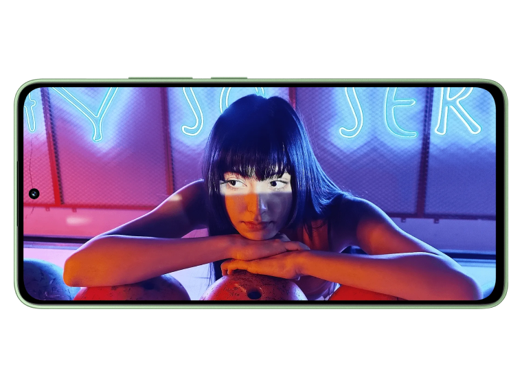 Xiaomi Redmi Note 13 8/128 Гб