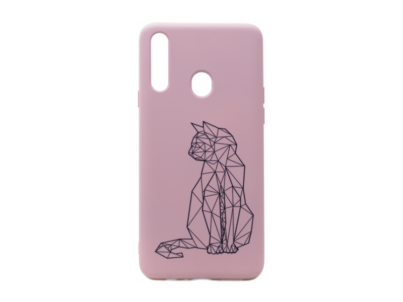 Print 6