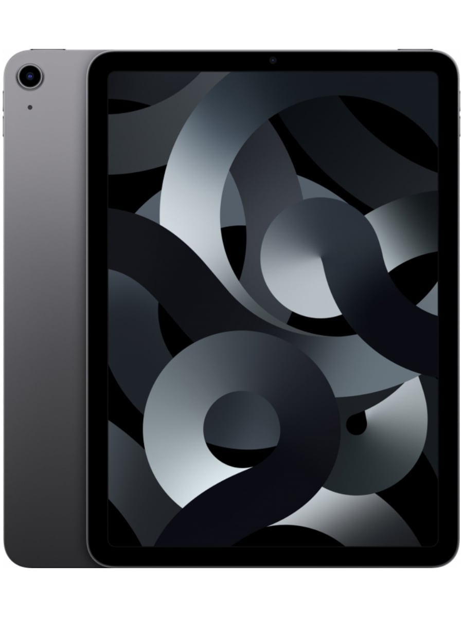 Планшет Ipad 2025 Купить