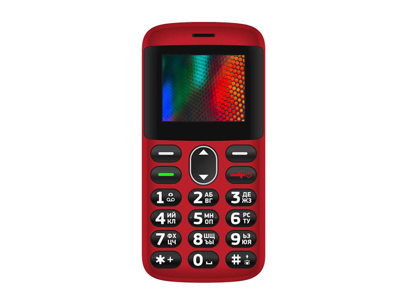 Vertex C311