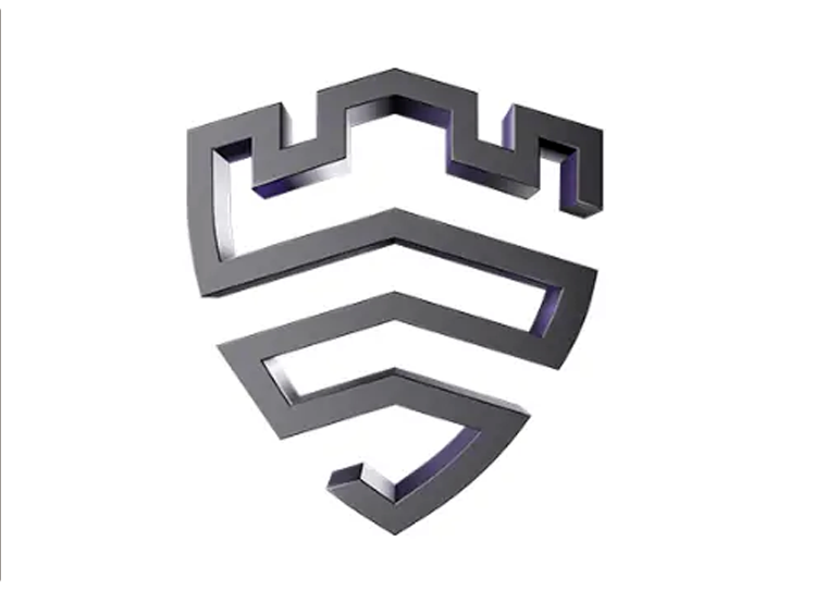 Samsung SM-S942 Galaxy S26 12/256 Гб