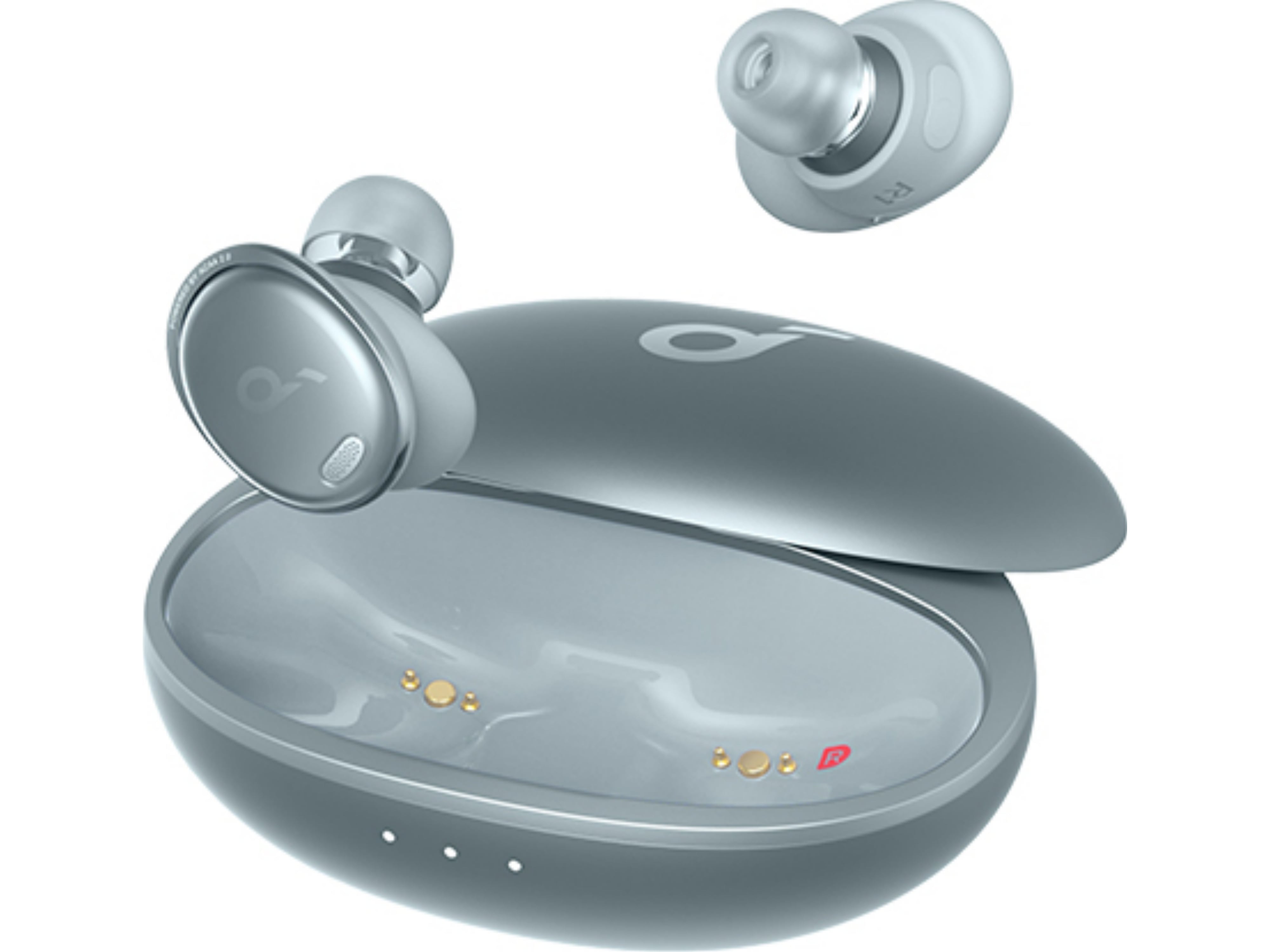 Soundcore Mini 3 Pro Купить